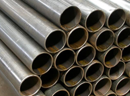 20�� ���ֹܸ�