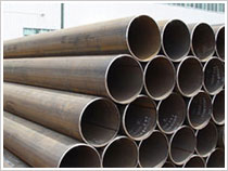 45�ž��ֹܸ�